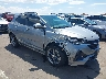 KL4MMDSL8PB****** Salvage and Wrecked 2023 Buick Encore in Phoenix