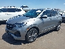 KL4MMDSL8PB****** Used and Repairable 2023 Buick Encore in Phoenix