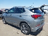 KL4MMDSL8PB****** Salvage and Repairable 2023 Buick Encore in Phoenix