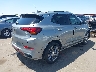 KL4MMDSL8PB****** Salvage and Wrecked 2023 Buick Encore in Arizona State