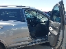 KL4MMDSL8PB****** Used and Repairable 2023 Buick Encore in Arizona State