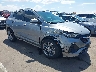 KL4MMDSL8PB****** Salvage and Repairable 2023 Buick Encore in Arizona State