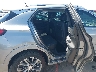KL4MMDSL8PB****** Wrecked 2023 Buick Encore in Phoenix