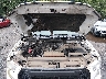 1FTEX1C87GF****** Repairable 2016 Ford F-150 in Metro DC
