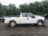 1FTEX1C87GF****** Used 2016 Ford F-150 in Maryland State