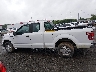 1FTEX1C87GF****** Repairable 2016 Ford F-150 in Maryland State