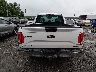1FTEX1C87GF****** Wrecked 2016 Ford F-150