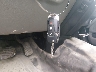 1FTEX1C87GF****** Salvage 2016 Ford F-150 in Maryland State