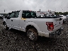 1FTEX1C87GF****** Salvage and Repairable 2016 Ford F-150 in Metro DC