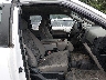 1FTEX1C87GF****** Used and Repairable 2016 Ford F-150 in Maryland State
