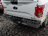 1FTEX1C87GF****** Salvage and Repairable 2016 Ford F-150 in Maryland State