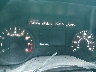 1FTEX1C87GF****** Salvage 2016 Ford F-150 in Metro DC
