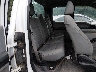1FTEX1C87GF****** Wrecked 2016 Ford F-150 in Metro DC