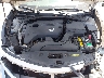 1N4AL3AP7DN****** Repairable 2013 Nissan Altima in Los Angeles