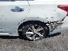 1N4AL3AP7DN****** Wrecked 2013 Nissan Altima in California State
