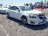 1N4AL3AP7DN****** Salvage and Wrecked 2013 Nissan Altima in Los Angeles