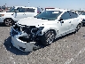 1N4AL3AP7DN****** Used and Repairable 2013 Nissan Altima in Los Angeles