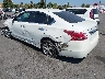 1N4AL3AP7DN****** Salvage and Repairable 2013 Nissan Altima in Los Angeles