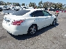 1N4AL3AP7DN****** Salvage and Wrecked 2013 Nissan Altima in California State