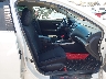 1N4AL3AP7DN****** Used and Repairable 2013 Nissan Altima in California State
