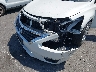1N4AL3AP7DN****** Salvage and Repairable 2013 Nissan Altima in California State