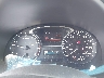 1N4AL3AP7DN****** Salvage 2013 Nissan Altima in Los Angeles