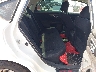 1N4AL3AP7DN****** Wrecked 2013 Nissan Altima in Los Angeles