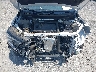 3GKALMEG0RL****** Reparables 2024 GMC Terrain en Little Rock