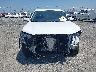 3GKALMEG0RL****** Destrozados 2024 GMC Terrain en Estado de Arkansas