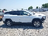 3GKALMEG0RL****** Usados 2024 GMC Terrain en Estado de Arkansas