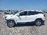 3GKALMEG0RL****** Reparables 2024 GMC Terrain en Estado de Arkansas