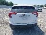 3GKALMEG0RL****** Destrozados 2024 GMC Terrain