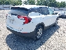 3GKALMEG0RL****** Salvamento y Destrozados 2024 GMC Terrain en Estado de Arkansas