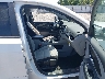 3GKALMEG0RL****** Usados y Reparables 2024 GMC Terrain en Estado de Arkansas