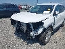 3GKALMEG0RL****** Salvamento y Reparables 2024 GMC Terrain en Estado de Arkansas