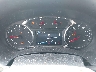 3GKALMEG0RL****** Salvamento 2024 GMC Terrain en Little Rock