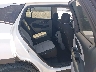 3GKALMEG0RL****** Destrozados 2024 GMC Terrain en Little Rock