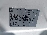 3GKALMEG0RL****** Usados 2024 GMC Terrain en Little Rock