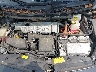 JTDKN3DU0A0****** Reparables 2010 Toyota Prius en Tifton