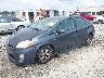JTDKN3DU0A0****** Usados y Reparables 2010 Toyota Prius en Tifton
