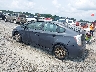 JTDKN3DU0A0****** Salvamento y Reparables 2010 Toyota Prius en Tifton