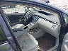 JTDKN3DU0A0****** Usados y Reparables 2010 Toyota Prius en Estado de Georgia