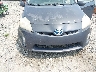 JTDKN3DU0A0****** Salvamento y Reparables 2010 Toyota Prius en Estado de Georgia