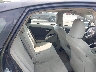 JTDKN3DU0A0****** Destrozados 2010 Toyota Prius en Tifton