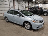 19XFB2F96CE****** Salvamento y Destrozados 2012 Honda Civic en Des Moines