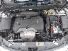 1G11F5SL0FF****** Repairable 2015 Chevrolet Malibu in Fort Myers