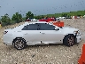 1G11F5SL0FF****** Used 2015 Chevrolet Malibu in Florida State