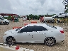 1G11F5SL0FF****** Repairable 2015 Chevrolet Malibu in Florida State