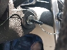 1G11F5SL0FF****** Salvage 2015 Chevrolet Malibu in Florida State