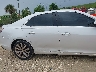 1G11F5SL0FF****** Used 2015 Chevrolet Malibu